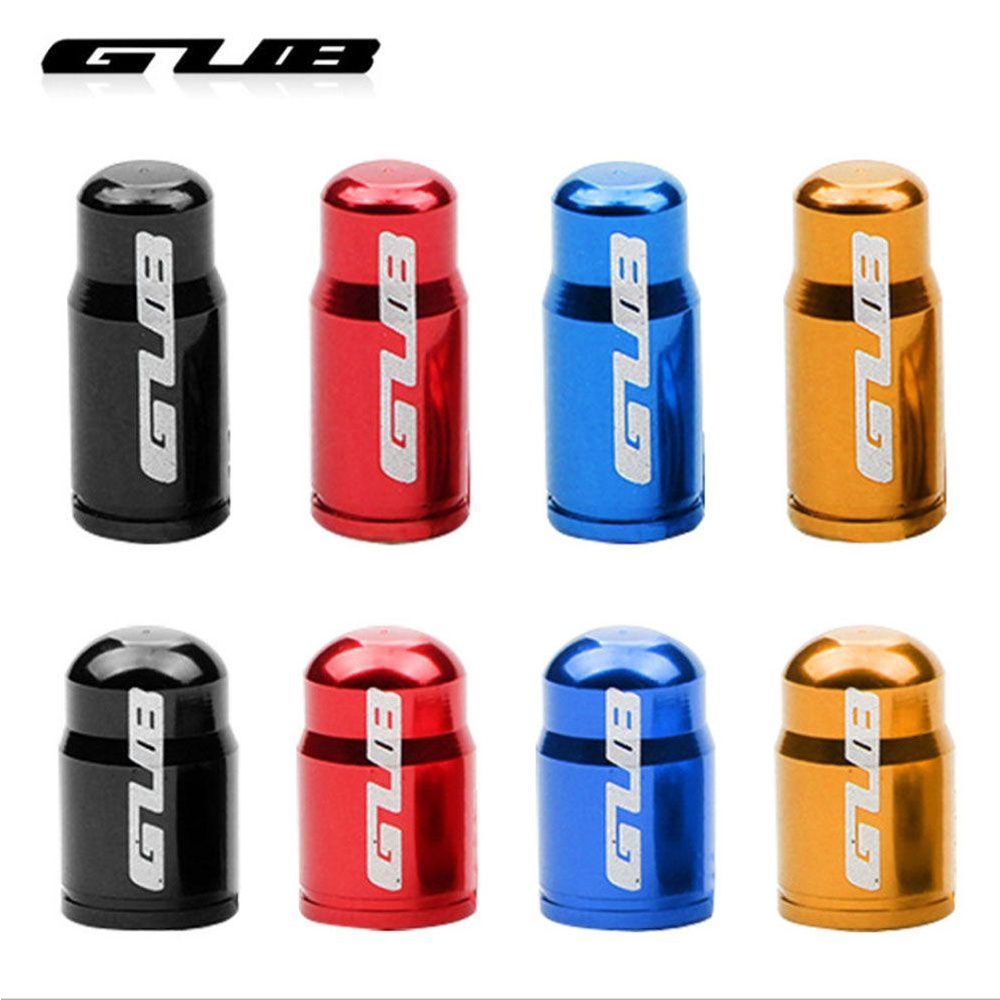 2 Vỏ Bọc Chống Bụi Cho Cần Gạt Số Xe Hơi Chất Lượng Cao
