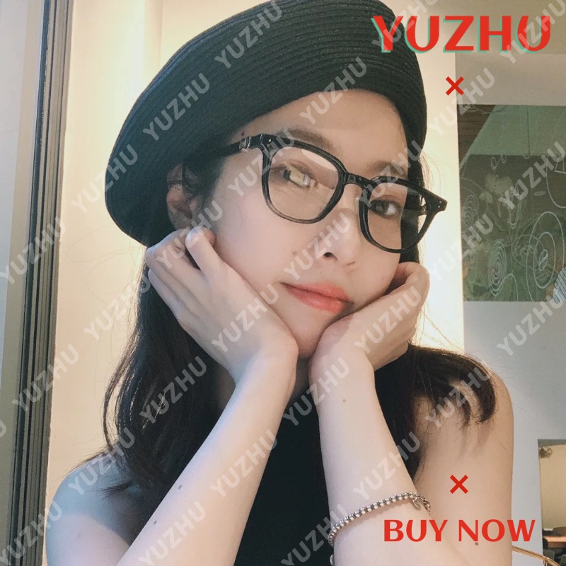 Kính Mát TR90 Chống Ánh Sáng Xanh Thời Trang