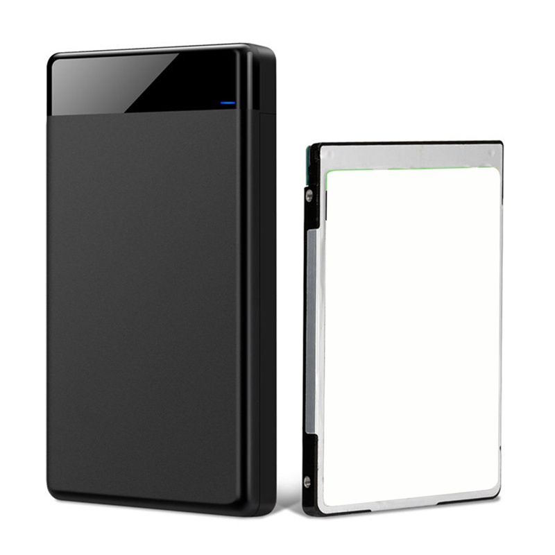 Ổ Cứng Di Động Sata Usb3.1 2.5 Inch N4V | BigBuy360 - bigbuy360.vn