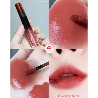 Son kem mac hồng cam đất