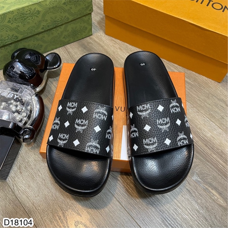 slide
