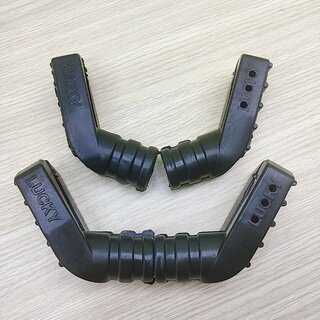 Bọc chân chống dành cho tất cả xe hai bánh-Tây Thành Shop chuyên bọc chân chống xe máy