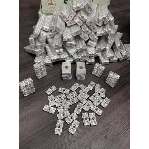 Pat tăng sên âm cho future fi và jupiter hãng