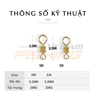 Mani số 8 Handing