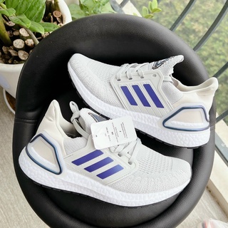 GIÀY THỂ THAO SNEAKER ĐẾ BOOST 2020 CAO CẤP