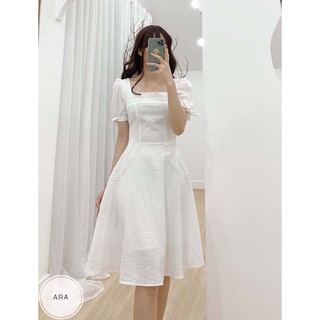 Váy thiết kế siêu xinh cho nàng dự tiệc