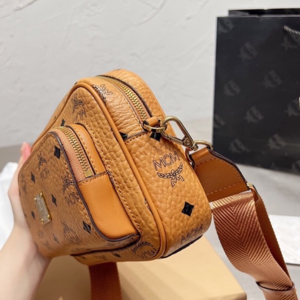 Túi đeo chéo nam, túi xách thời trang phong cách hàn quốc