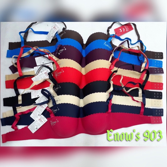 ÁO NGỰC SU (903) CUP NGANG NGỰC. VIỆT NAM