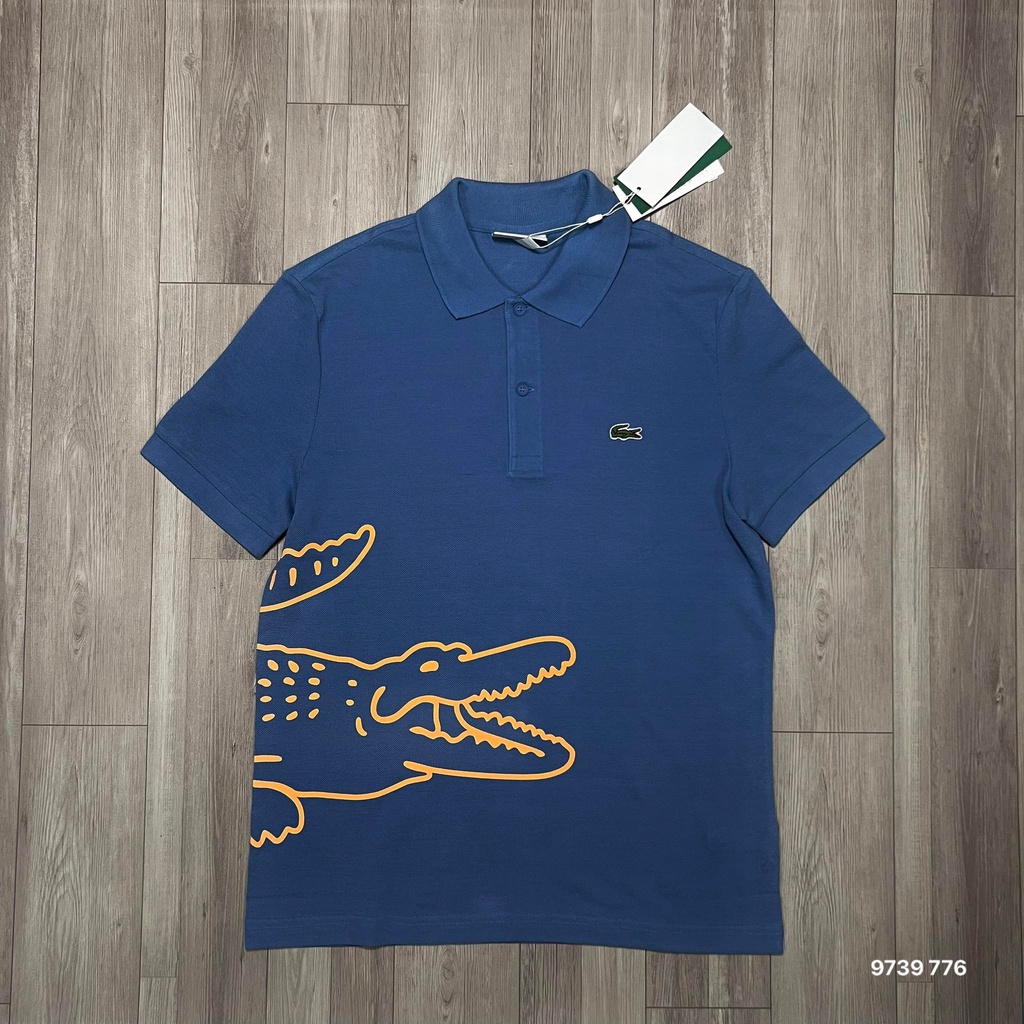 Áo Polo Lacoste PH7939 Chính Hãng