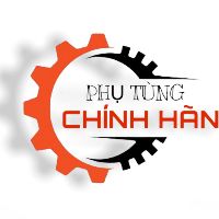 phu_tung_chinh_hang_2019