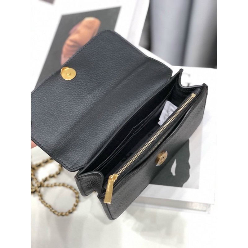 ❤️RẺ NHẤT SHOPEE❤️ TÚI ORY