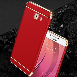 Ốp lưng Samsung Galaxy C9 Pro