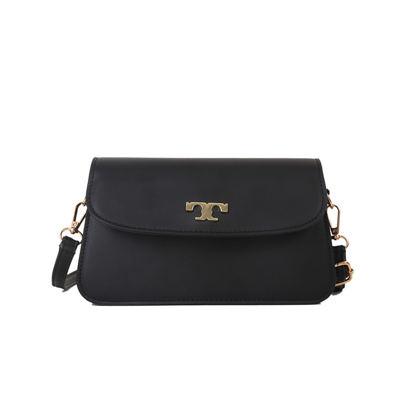 Túi Đeo Vai Hình Vuông Cỡ Nhỏ Phong Cách Hàn Quốc Thời Trang Mùa Xuân 2022 Cho Nữ