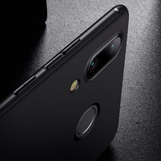 Ốp lưng Redmi Note 7 / 7 Pro / Note 8 / 8 Pro / Note 9s / Note 10 / Note 11 / 11 Pro / Note 13 dẻo màu siêu mỏng ôm máy