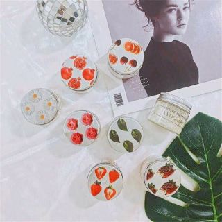 Combo mask tinh chất collagen