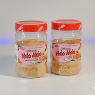 Muối Hảo Hảo chua cay chính hãng ACEOOK