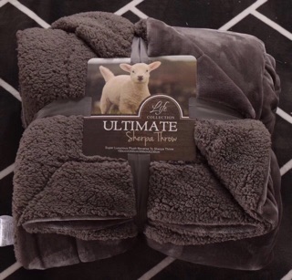 Chăn cừu Ultimate 2,5kg