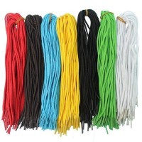 Dây buộc Hồ sơ/chứng từ/tài liệu