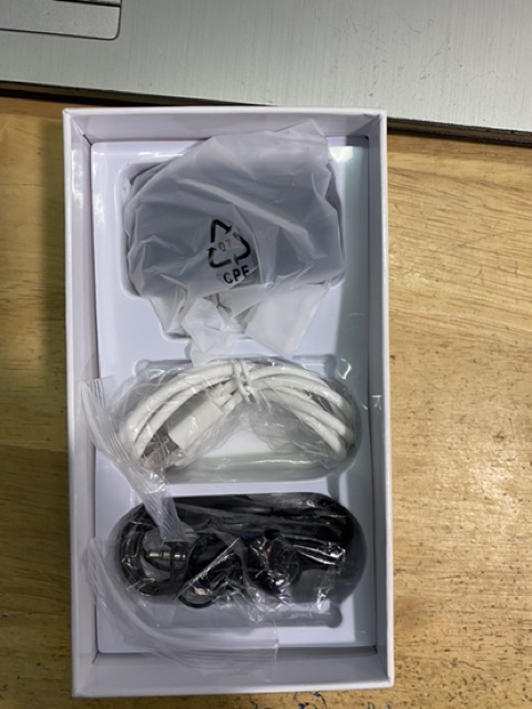 Điện thoại Smartphone Forme A77( R7) MH 5inch Ram 1Gb Rom 8Gb Mới 100% | BigBuy360 - bigbuy360.vn