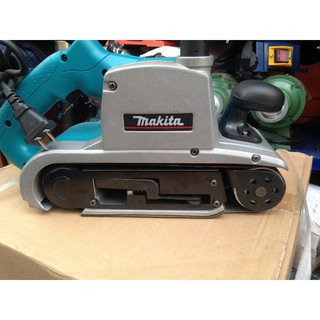 MÁY CHÀ NHÁM BĂNG MAKITA  9403  1500W