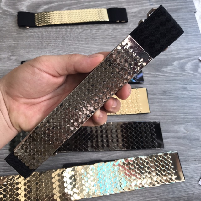 Đai váy sang trọng | BigBuy360 - bigbuy360.vn