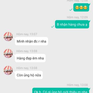 Giầy thể thao. Fullbox+bill.RO_ Rich owen
