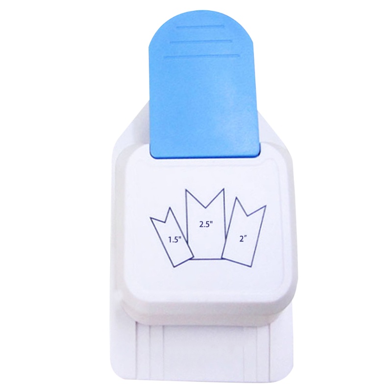 3 trong 1 Tag Punch Corner Cutter Giấy Punch Bookmark Punching Machine for DIY Crafts Projects DIY Scrapbooking Business Card