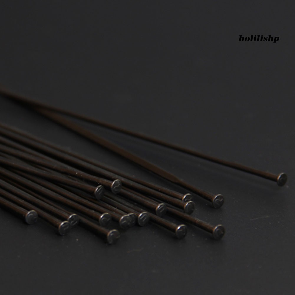 Bộ 12 Cái Căm Xe Đạp Bằng Thép Không Gỉ 260-290mm