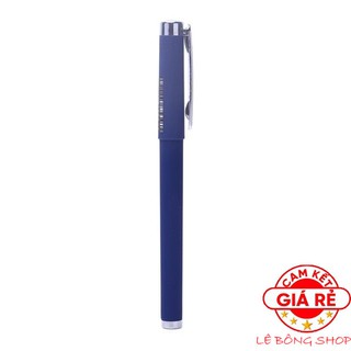 Bút nước Gel GP-777 ( loại 1) ( Tặng quà cho đơn từ 50k )