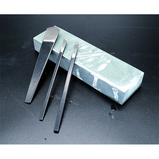 Đá Bùn Mài Dao Độ Nhám 3000