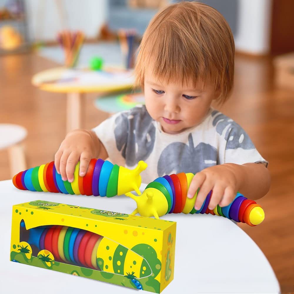 Con Quay Đồ Chơi Fidget Spinner 3D HìNh Cá MậP / Cá MậP 2022 GiúP GiảM Stress Cho Trẻ Em / NgườI LớN