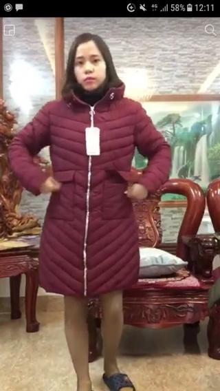 Áo phao giấy siêu nhẹ