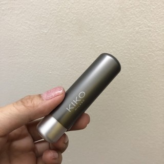 Son lì Kiko Powder Power nhập từ Đức