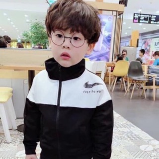 set bộ thể thao [ hàng QC ] nike cho bé