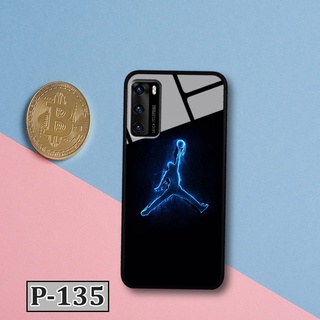 Ốp lưng 3D cho điện thoại Huawei P40