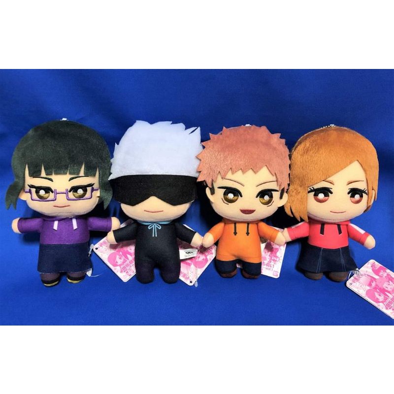 |ĐH| CÓ SẴN JUJUTSU KAISEN TOMONUI HOODIE CHÍNH HÃNG