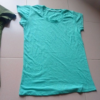 Dưới 50kg thanh lý áo thun