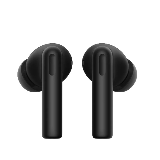 Tai Nghe Bluetooth 5.2 AI Không Dây OPPO ENCO Buds2 / AIR 2i
