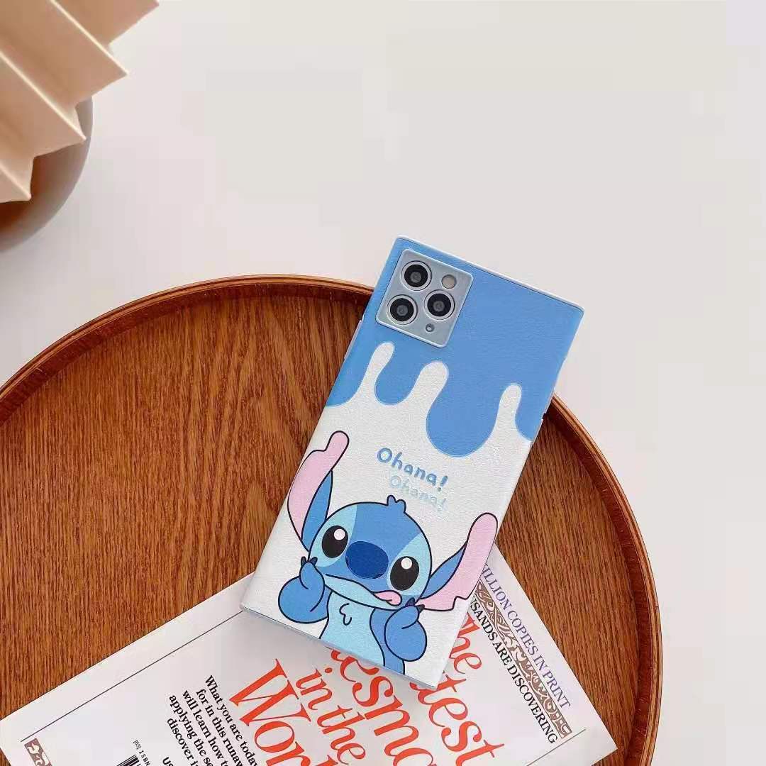 Ốp Lưng Da Cừu Chống Sốc Cho Apple Iphone 7 8 Se2020 7 8 Plus Iphone X Xs Xr Xs Max Iphone 11 11pro 11pro Max Iphone 12 Pro 12 Mini Pro Max | BigBuy360 - bigbuy360.vn