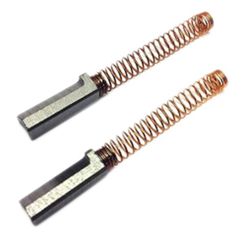 Động cơ chổi than W10380496 cho máy trộn Whirlpool tiện dụng cho nhà bếp