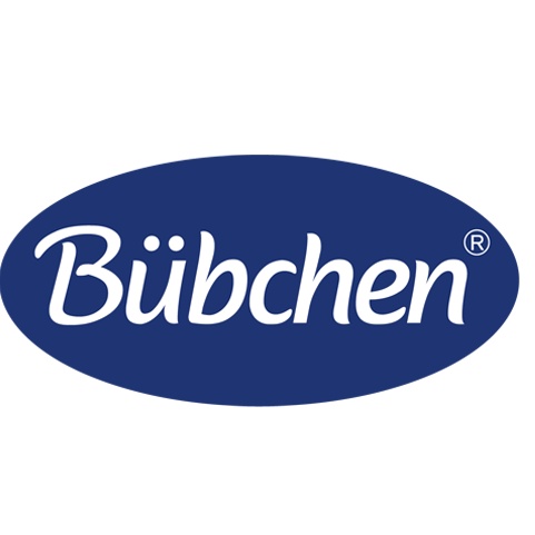 Kem chống hăm Bubchen Baby Wundschutz Creme | Chính hãng Bubchen, Đức | Hộp 150ml | Kem hăm hoa cúc La Mã