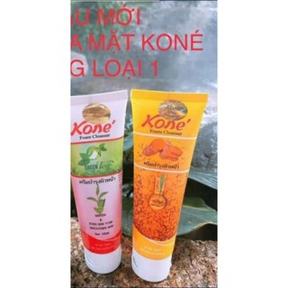 Sửa rửa mặt kone thai lan