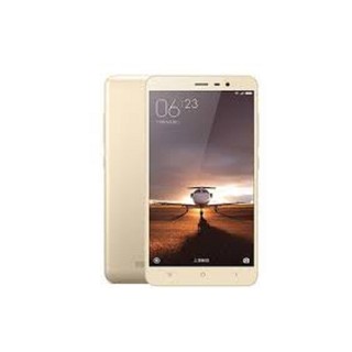 điện thoại xiaomi redmi note 3