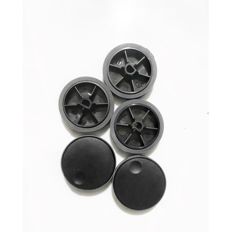 Núm vặn zoom/focus gimbal zhiyun smooth 4 | BigBuy360 - bigbuy360.vn