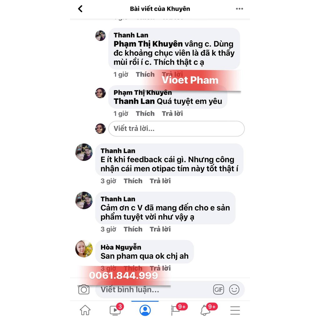 [HÀNG CHÍNH HÃNG] Men vi sinh Optibac tím phòng ngừa viêm nhiễm phụ khoa UK | BigBuy360 - bigbuy360.vn