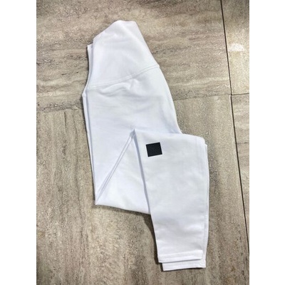 Legging 7/8 A.Y trơn dày