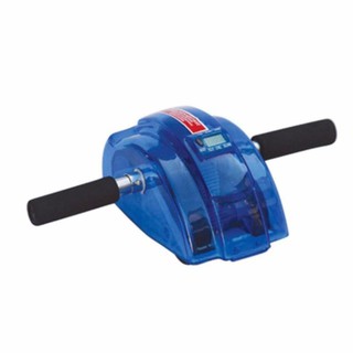 Dụng cụ tập cơ bụng Roller Slide