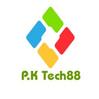 Phụ kiện Tech88
