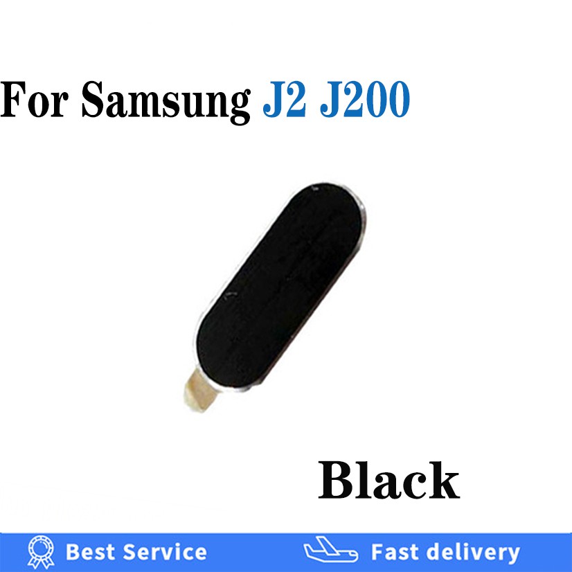 Nút Home Thay Thế Cho Điện Thoại Samsung Galaxy J2 J200 Prime Pro 2018 J250 G532