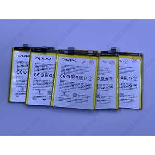 Pin blp619 dành cho oppo a39 mới 100%